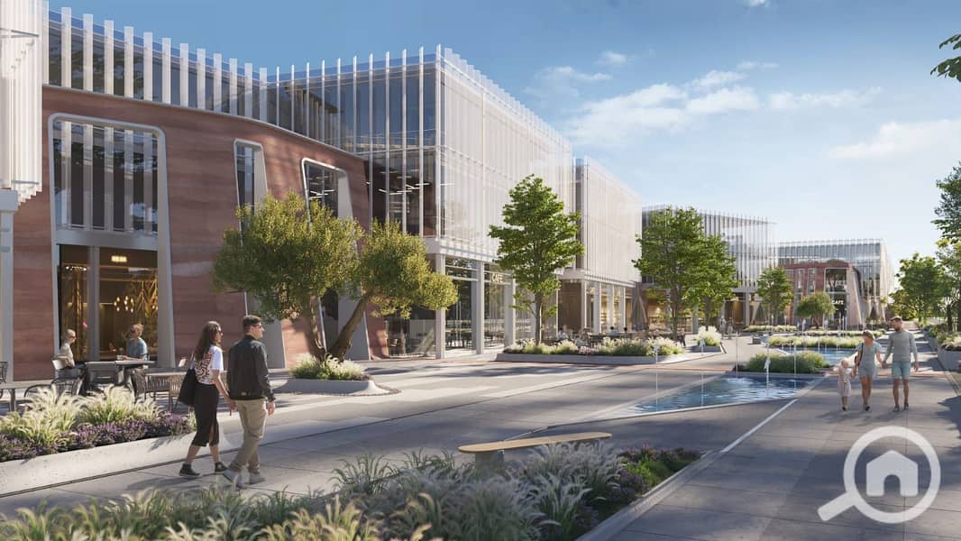 7 صورة واتساب بتاريخ 1447-05-12 في 16.40. 42_1cc2a9a8. jpg