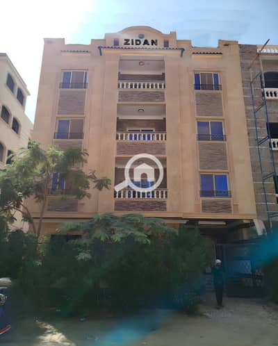 2 Bedroom Flat for Sale in New Cairo, Cairo - 573610098_122129031260966823_2773407820097436238_n. jpg