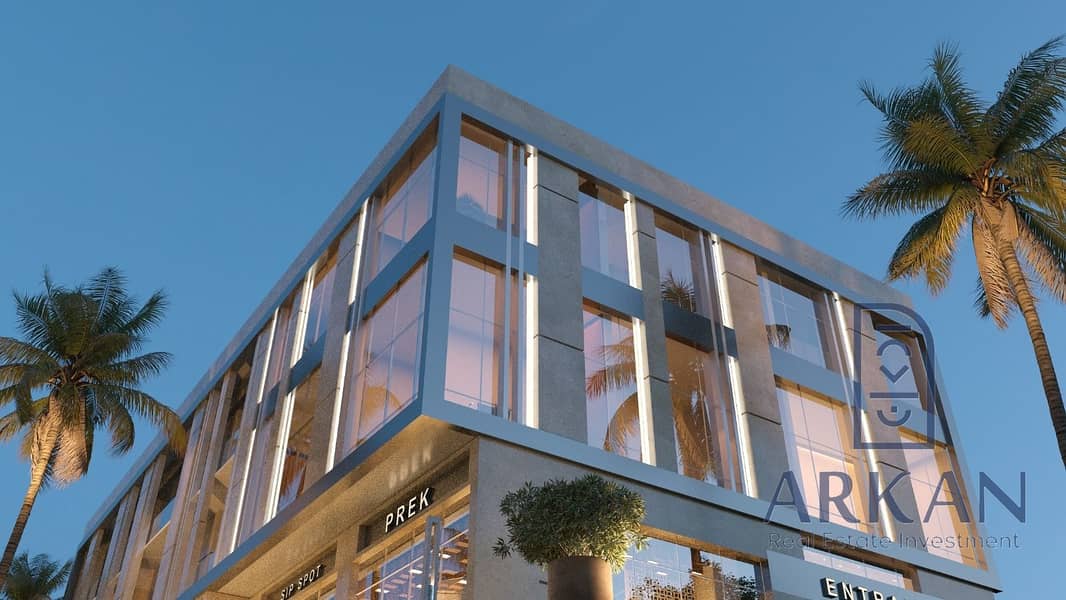 3 WhatsApp Image 2025-10-30 at 1.19. 27 PM (2). jpeg