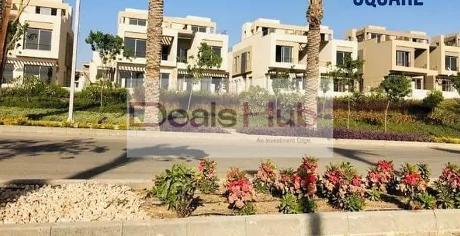 2 Screenshot 2025-10-05 115336. png