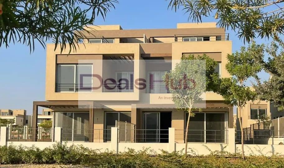 3 Screenshot 2025-11-04 115505. png