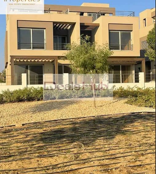 4 Screenshot 2025-11-04 115742. png