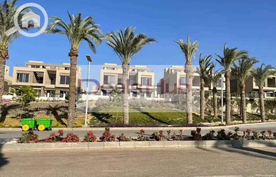 5 Screenshot 2025-11-04 115545. png