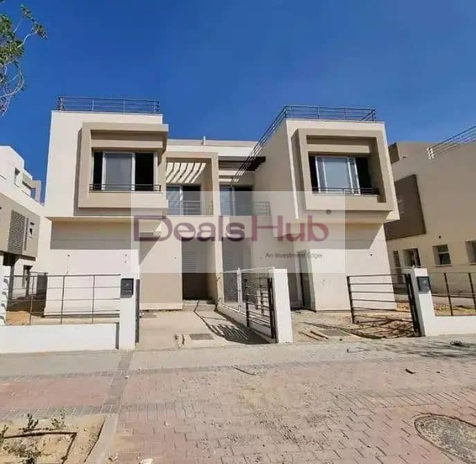 6 Screenshot 2025-11-04 115832. png