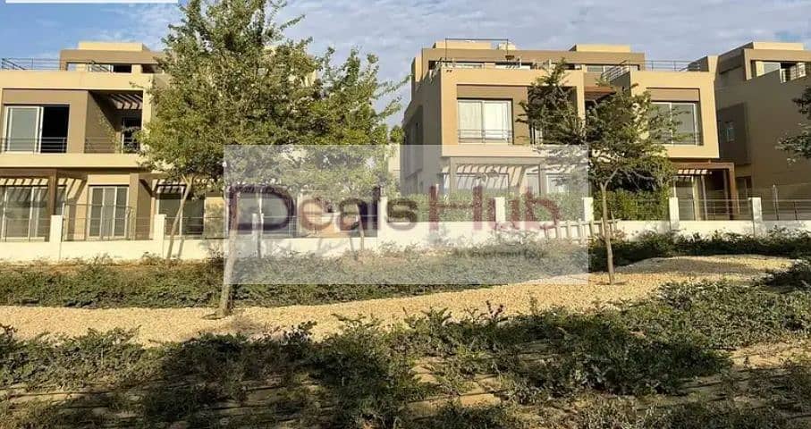 7 Screenshot 2025-11-04 115938. png