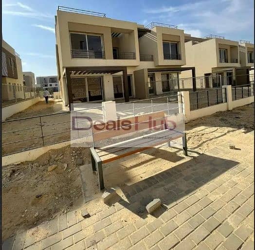 8 Screenshot 2025-11-04 115704. png