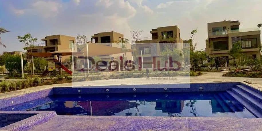 9 Screenshot 2025-10-14 120615. png