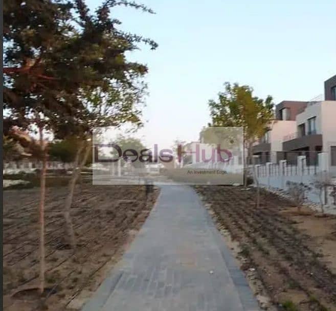 10 Screenshot 2025-08-06 121153. png