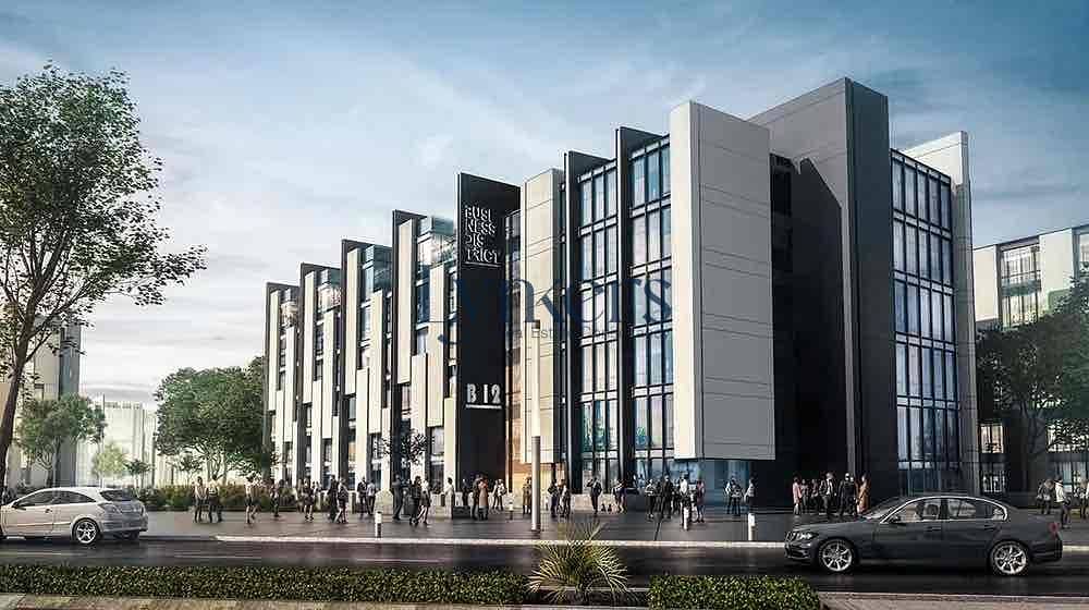 5 2a9243e0-a58c-4347-a9b0-deb20a25336f. jpg