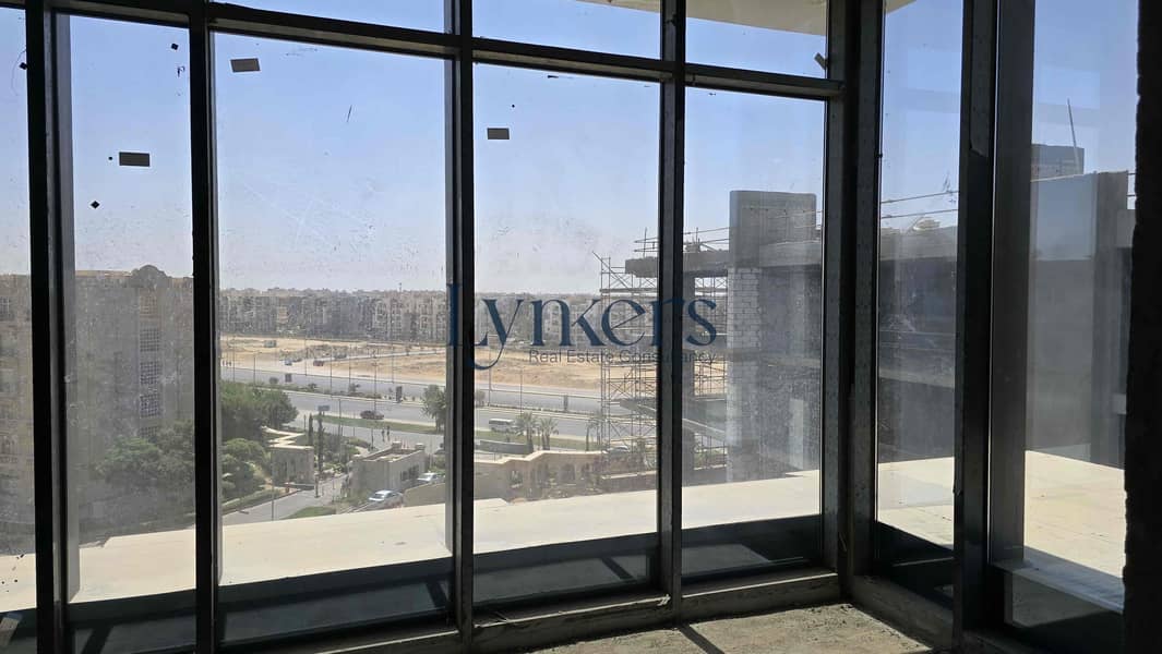 6 a7dc9b4e-96bf-4442-bae9-b20b3aab2a17. jpg