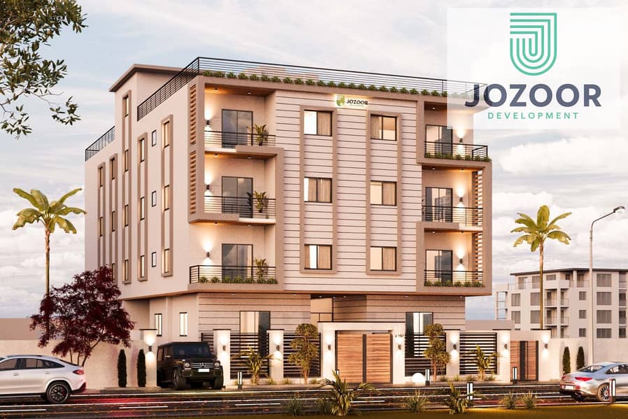 WhatsApp Image 2025-04-14 at 14.04. 34. jpeg WhatsApp Image 2025-04-14 at 14.04. 34. jpeg