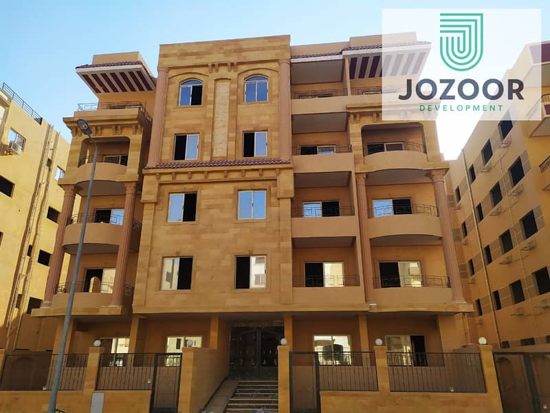 3 110 Southern Lotus. jpeg