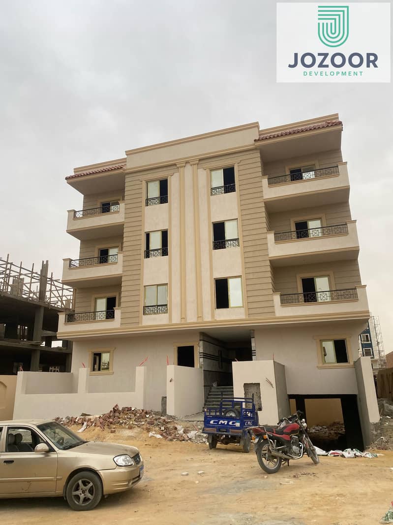 6 69a97161-61a4-4208-95ba-cd86c1778494. jpg