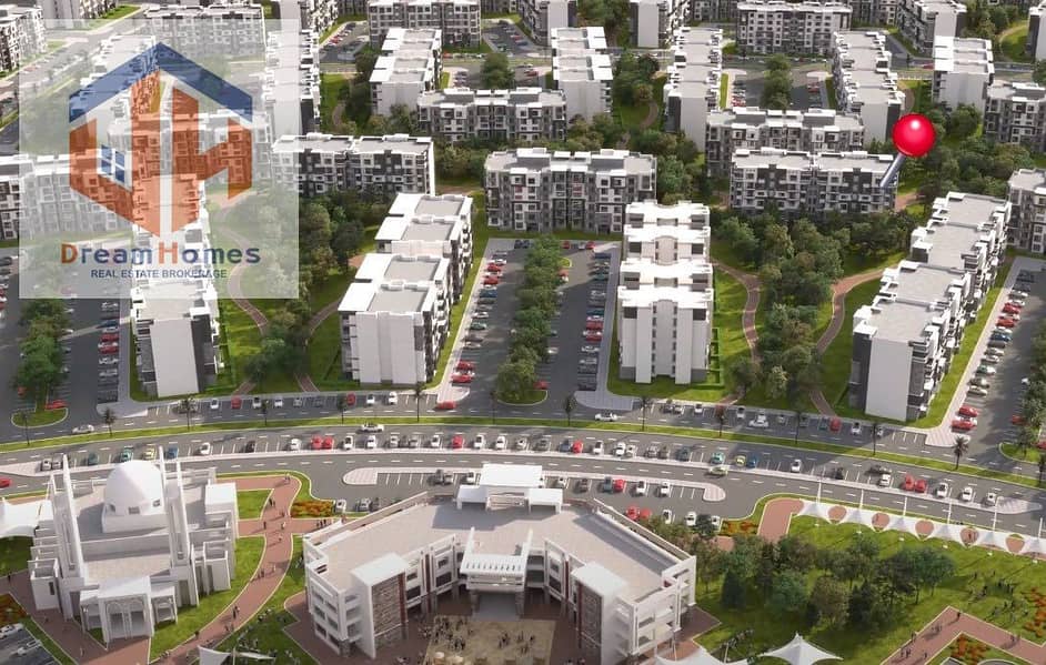 574503401_1980317276146594_1392660561001307010_n. jpg 574503401_1980317276146594_1392660561001307010_n. jpg