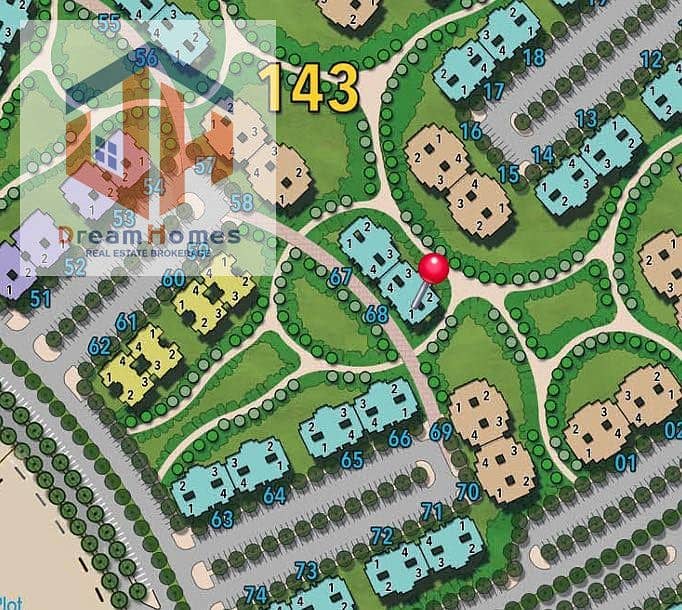 2 573886300_1980315709480084_6211668385805356899_n. jpg