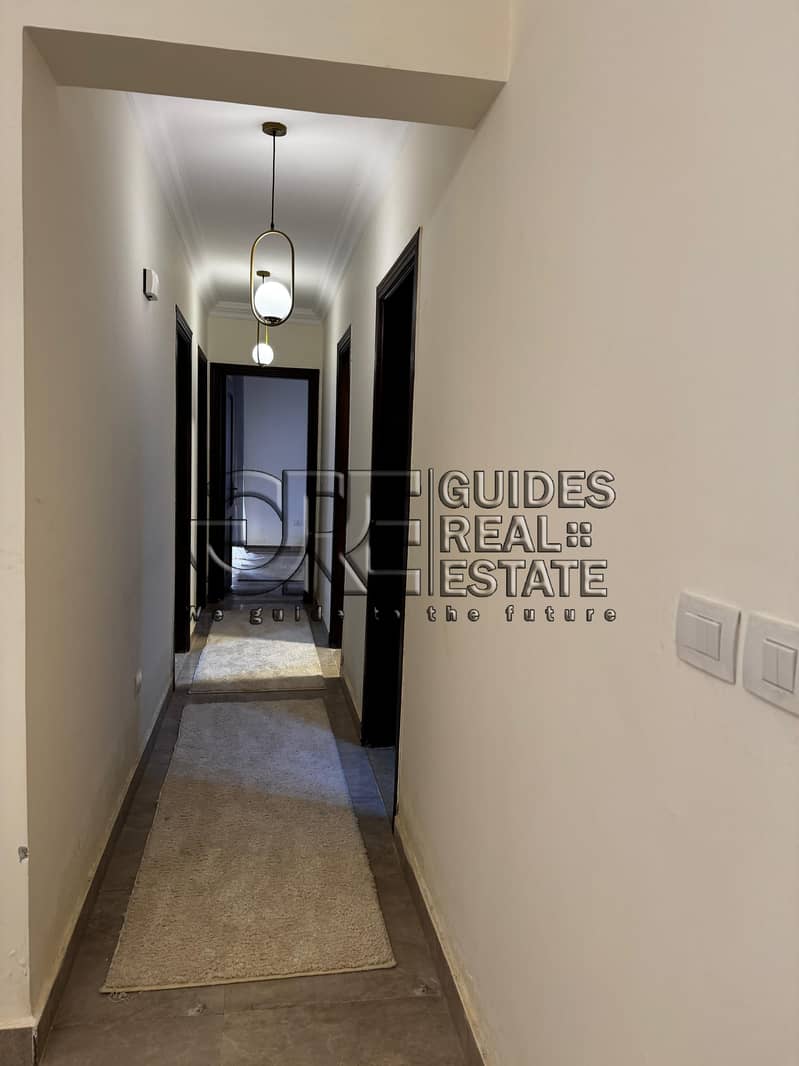 7 IMG-20251102-WA0013. jpg