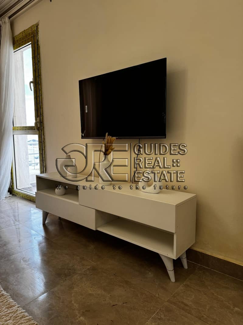 8 IMG-20251102-WA0015. jpg