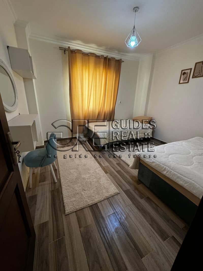 10 IMG-20251102-WA0020. jpg