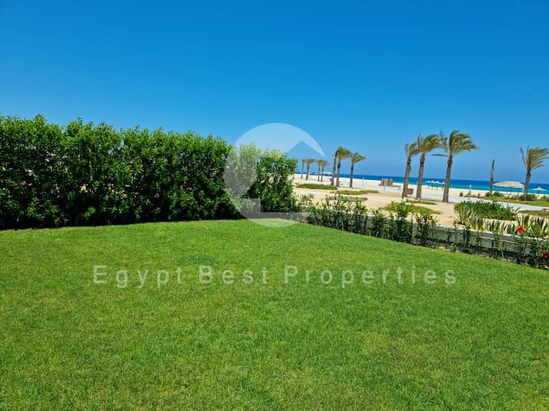 8 IMG-20251022-WA0040. jpg