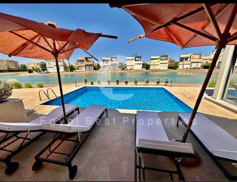 12 IMG-20251022-WA0029. jpg