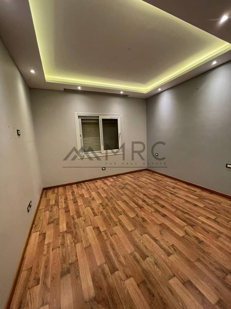 3 IMG-20251103-WA0111. jpg