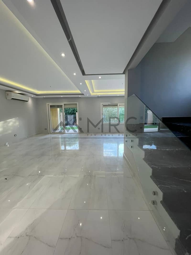 5 IMG-20251103-WA0323. jpg