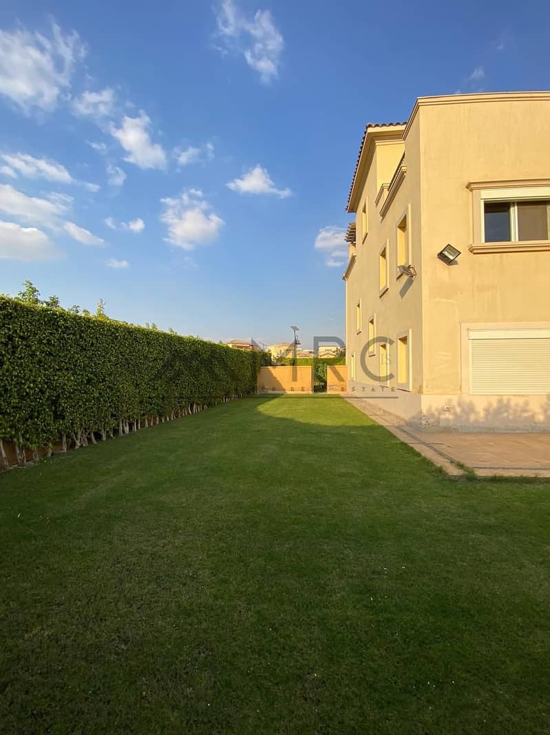 8 IMG-20251103-WA0332. jpg