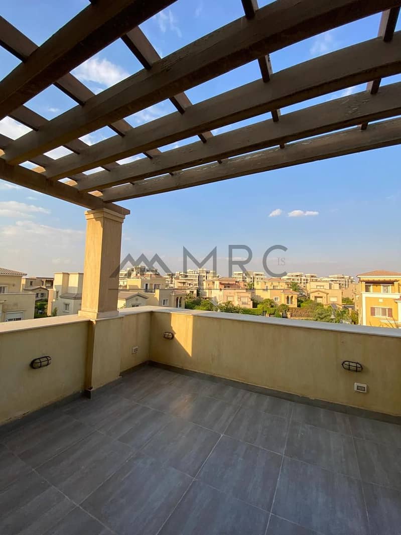 9 IMG-20251103-WA0333. jpg