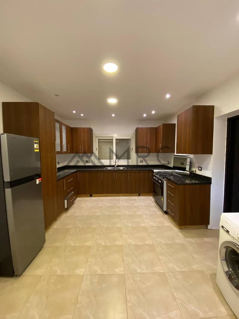 10 IMG-20251103-WA0335. jpg