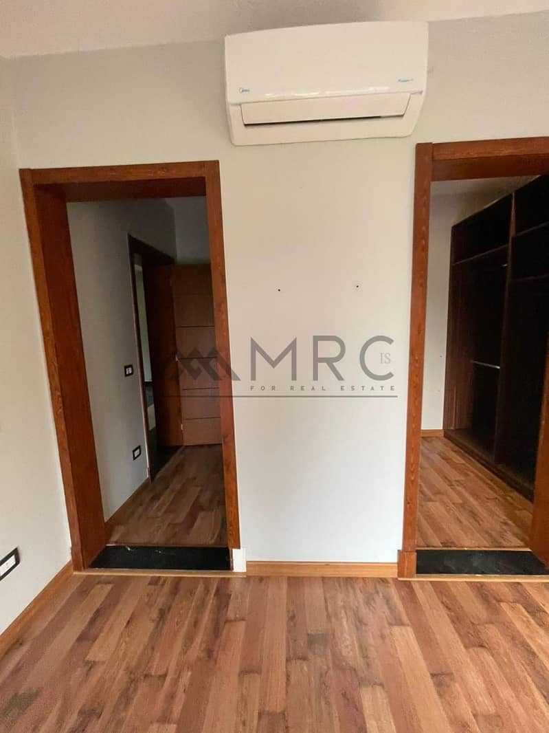 16 IMG-20251103-WA0327. jpg