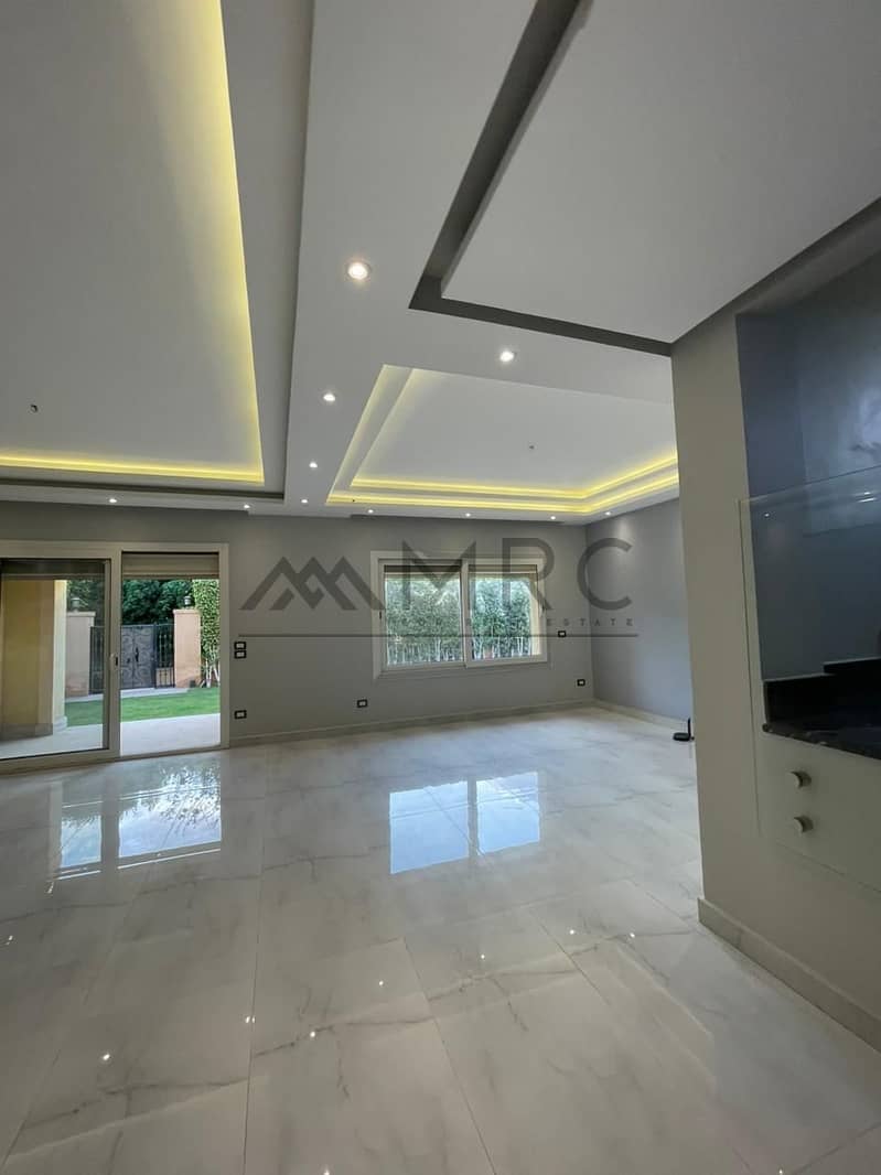 19 IMG-20251103-WA0108. jpg