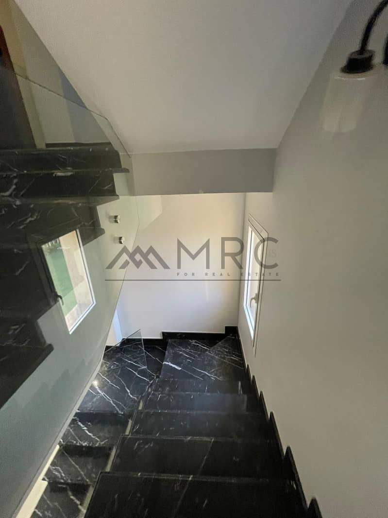 22 IMG-20251103-WA0106. jpg