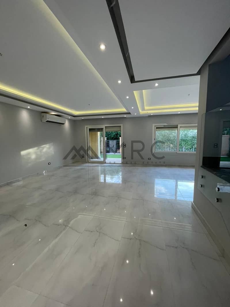 23 IMG-20251103-WA0100. jpg