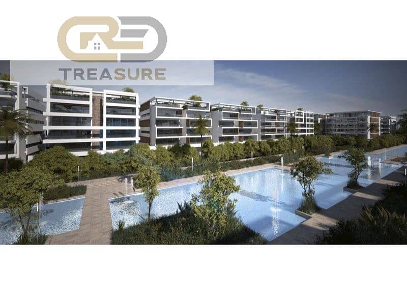 6 M6cecaMUr0q9LORelklhcGTWBAsRf412246646_782161355244568_4714173722168098785_n (2). jpg