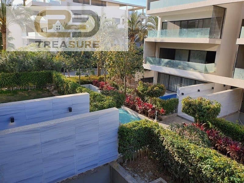 8 WhatsApp Image 2025-06-18 at 6.01. 45 PM (3). jpg