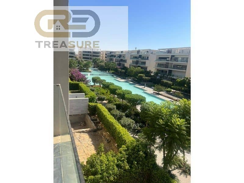 9 WhatsApp Image 2025-06-18 at 6.01. 45 PM (6). jpg