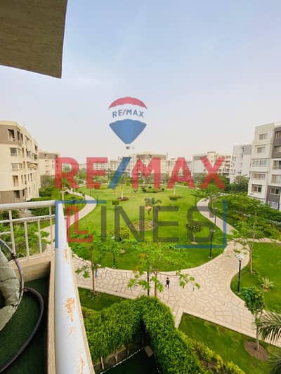 3 Bedroom Apartment for Sale in Madinaty, Cairo - WhatsApp Image 2025-11-03 at 2.52. 17 PM. jpeg