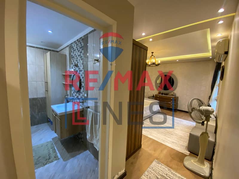 3 WhatsApp Image 2025-11-03 at 2.52. 37 PM (1). jpeg