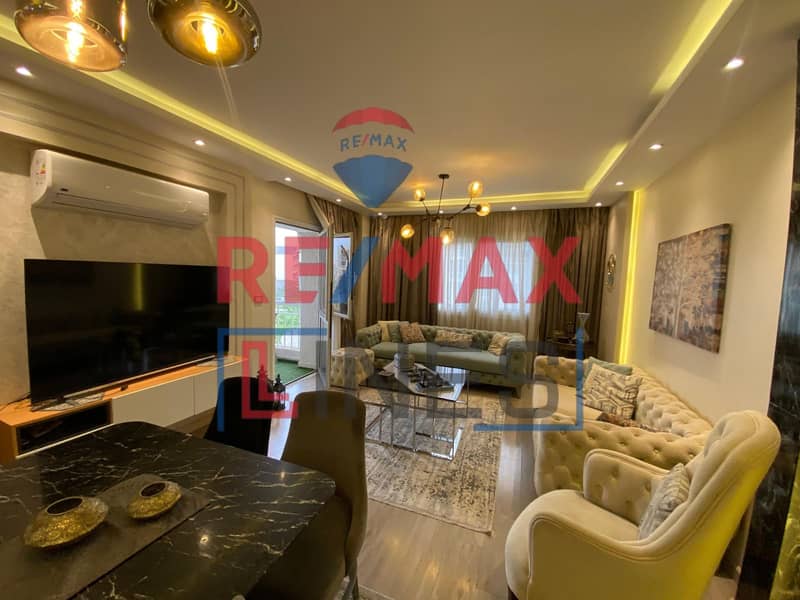 6 WhatsApp Image 2025-11-03 at 2.52. 34 PM. jpeg