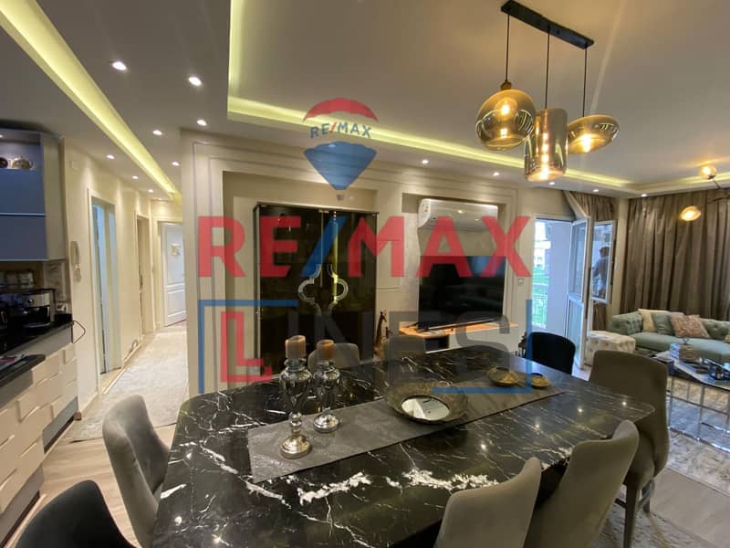 7 WhatsApp Image 2025-11-03 at 2.52. 33 PM. jpeg