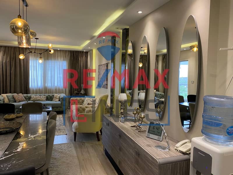 8 WhatsApp Image 2025-11-03 at 2.52. 31 PM. jpeg