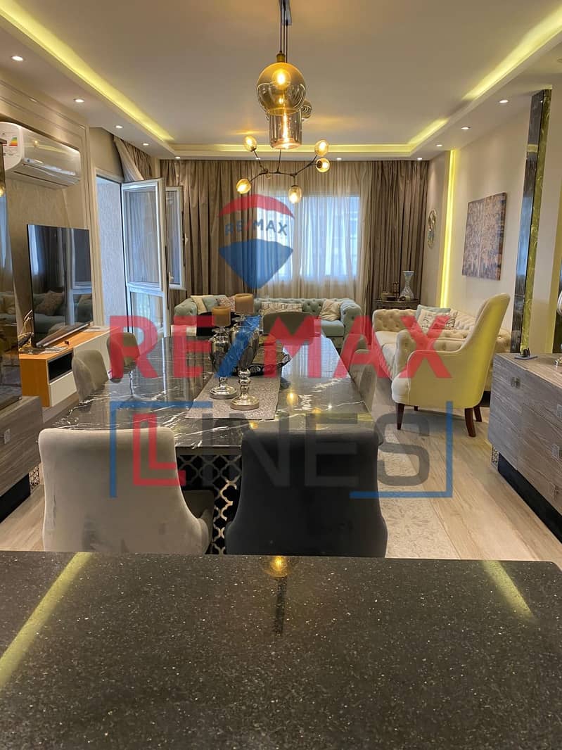 9 WhatsApp Image 2025-11-03 at 2.52. 19 PM (1). jpeg