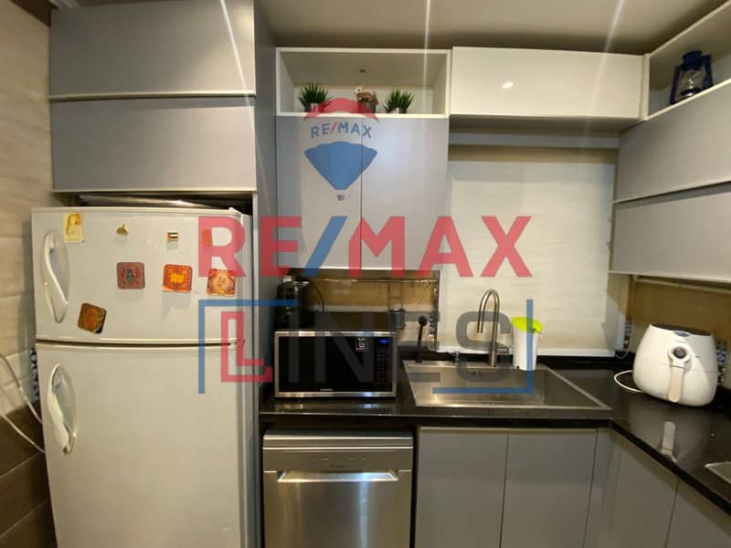 10 WhatsApp Image 2025-11-03 at 2.52. 19 PM. jpeg