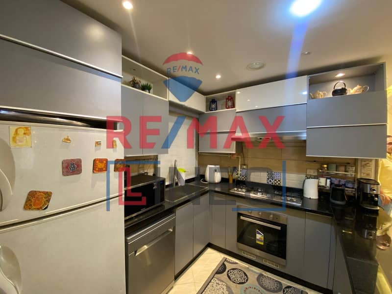 11 WhatsApp Image 2025-11-03 at 2.52. 18 PM. jpeg