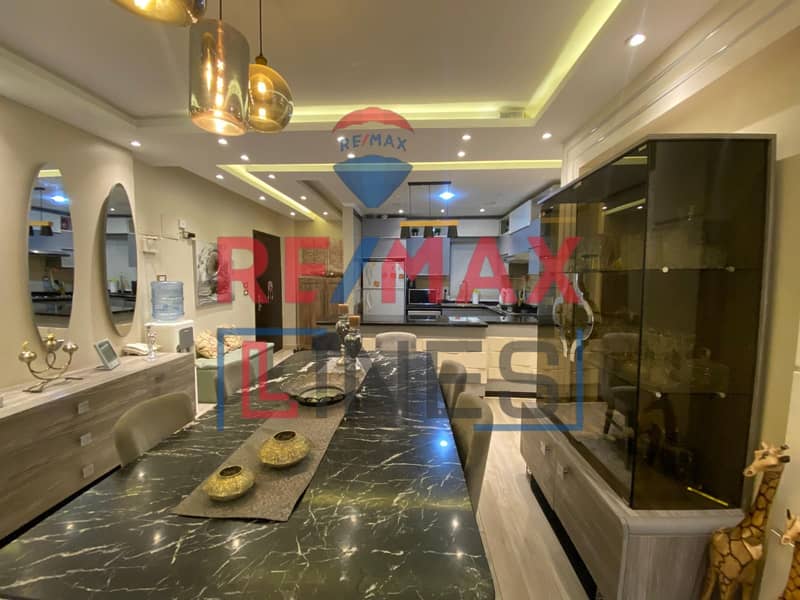 12 WhatsApp Image 2025-11-03 at 2.52. 17 PM (1). jpeg