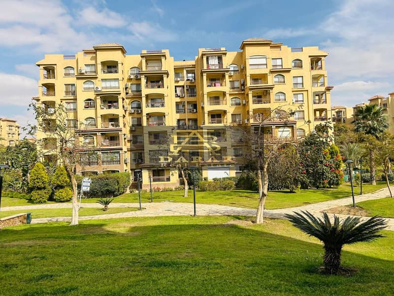 be3c7f12-ab80-4fd5-aab3-90b92a564a56. jpg be3c7f12-ab80-4fd5-aab3-90b92a564a56. jpg