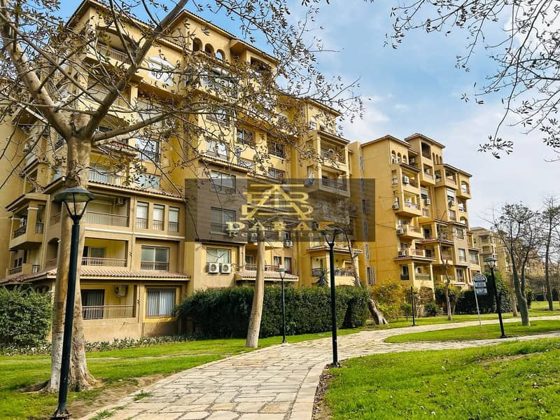 2 e40b65f6-3978-4341-805b-997c7c761ad9. jpg