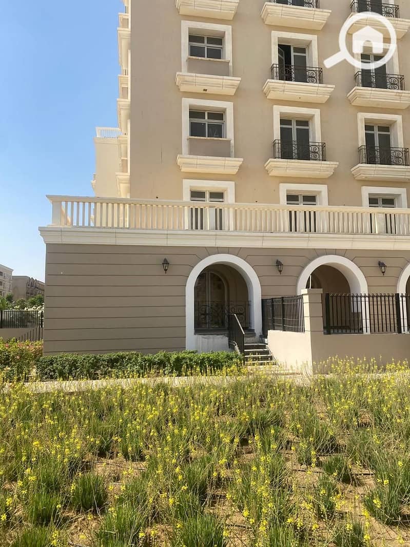 7 6729ba2e-51e3-4153-b677-393ea8e37c18. jpg