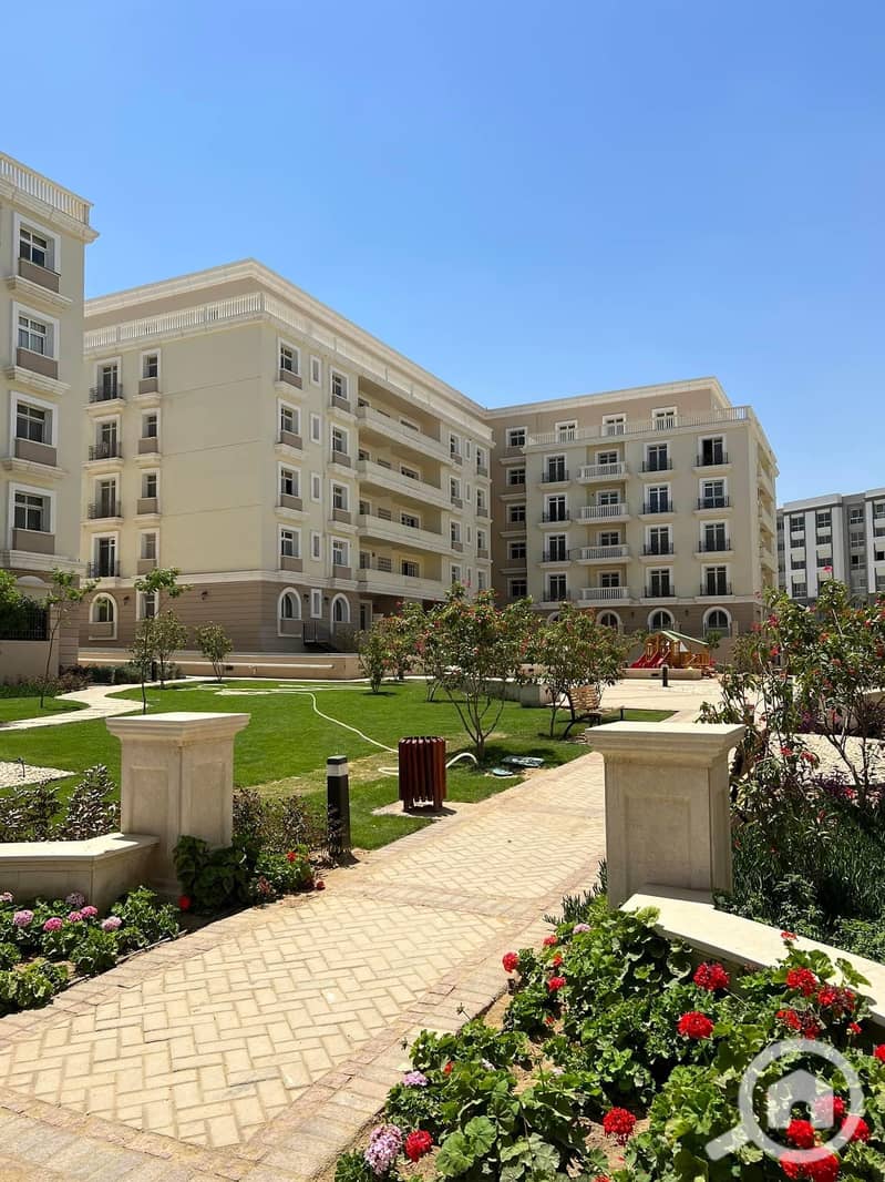 2 ed76879e-7732-45f4-922d-0fb98bf129bb. jpg