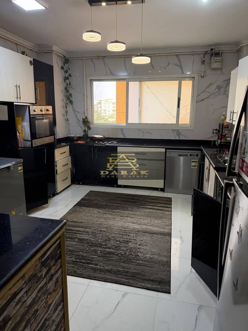 3 450a8b11-3af5-4cbd-af1e-b8529a4f094c. jpg